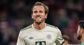 巴塞罗那蒙锥克球场：球迷热情点燃足球盛宴