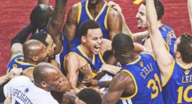 湖人队提议重罚NBA快船队违规事件