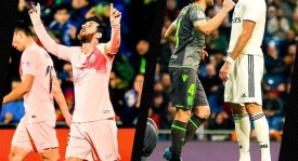 NBA明星级神射手加盟欧洲豪门高价合同转会欧洲篮球联赛