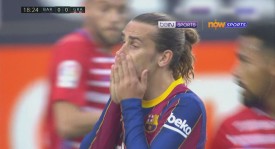 西甲联赛：贝蒂斯4-0大胜奥萨苏纳，佩莱格里尼战术智慧助力球队崛起