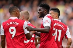 萨拉赫昙花一现之谜：斯洛特团队揭示训练奥秘