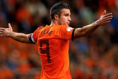 亿元先生又变水货？利物浦点球绝杀伯恩利，维尔茨全场无存在感