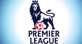 拉什福德巴塞罗那处子秀表现不佳，图赫尔力挺能否扭转局面