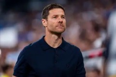 西甲后卫价值榜：切尔西后卫领跑，利物浦后防线垫底引热议