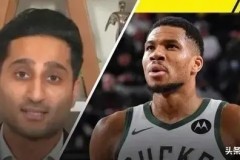 湖人队交易詹姆斯加盟掘金，掘金队迎来新王