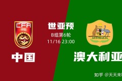 默契： B费+C罗=葡萄牙胜利保障！曼联队友连线制胜，相互助攻已超10次