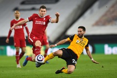 英超豪门激战：利物浦连胜势头猛，曼城阵容全面复苏，曼联新门将首秀对决