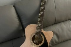 蒂亚戈加盟巴萨教练团队：战术革新与球队效率提升新篇章