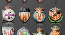 皇家马德里队吕迪格大腿肌肉撕裂，球队应对策略与赛季新篇章