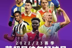 利物浦新赛季转会：7000万先生或离队，后防线新援加盟展望