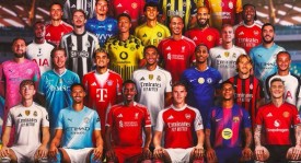 哈兰德国家队训练巴士门意外受伤 骨折引全球关注