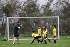 巴塞罗那四大核心球员受伤，梅西休战一个月，阿圭罗缺席一月