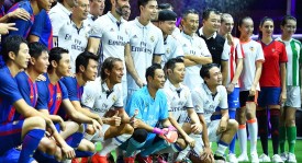 塞尔赫伊森律所助力，皇马报价争夺战：赫伊森转会悬念揭晓