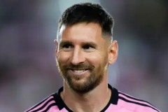 马德里德比：阿隆索教练战术布局与球队潜力大挑战