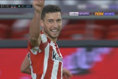 巴塞罗那球员国际赛后恢复状况更新：备战密集赛程