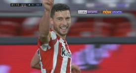 巴塞罗那球员国际赛后恢复状况更新：备战密集赛程